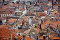 croatie reportage 06